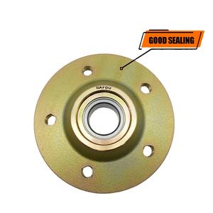 محمل محور الجرار الزراعي <span class=keywords><strong>PL</strong></span>-140 الأكثر مبيعًا - تصميم إحكام عالي القوة، جودة المصنع الأصلي - Product Image 3