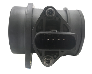 Sensor de Flujo de Aire Masivo 0281002947 0281002721 28164-27800 para <span class=keywords><strong>Hyundai</strong></span> Santa Fe Sonata <span class=keywords><strong>Tucson</strong></span> Kia Sportage - Product Image 2