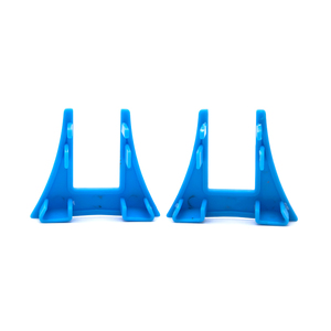 Tùy chỉnh ABS chân không hình thành sản phẩm/Nhựa thermoformed bộ phận - Product Image 4