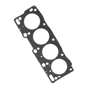 Joint de culasse pour <span class=keywords><strong>MAZDA</strong></span> B/E <span class=keywords><strong>2000</strong></span> 1998CC 91-96 F801-10-271/F801-10-271A/F801-10-271BFE30-10-271A - Product Image 3