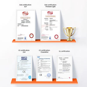 Candelabro <span class=keywords><strong>de</strong></span> ópera <span class=keywords><strong>de</strong></span> gota <span class=keywords><strong>de</strong></span> cristal grande <span class=keywords><strong>de</strong></span> lujo, instalación <span class=keywords><strong>de</strong></span> arte personalizada, luz colgante, proyecto <span class=keywords><strong>de</strong></span> vestíbulo <span class=keywords><strong>de</strong></span> <span class=keywords><strong>Hotel</strong></span>, iluminación directa <span class=keywords><strong>de</strong></span> fábrica - Product Image 6