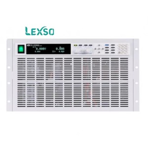 Itech It8813 Cargador Electrónico Programable de Alta Potencia para Pruebas de Baterías y Fuentes de Alimentación Lexso - Product Image 4