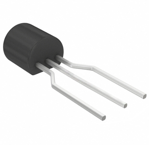 Nouvelle puce originale en stock <span class=keywords><strong>BC557C</strong></span> TO-92 IC Circuit intégré Composants électroniques - Product Image 3