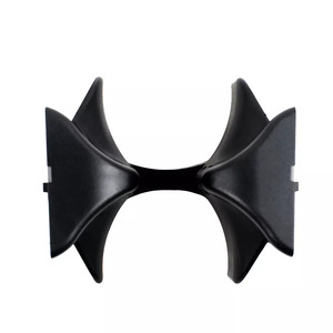 Support de pompe à eau Mercedes-Benz Classe C 2046802391 A2046802391 Pièce de rechange - Product Image 1
