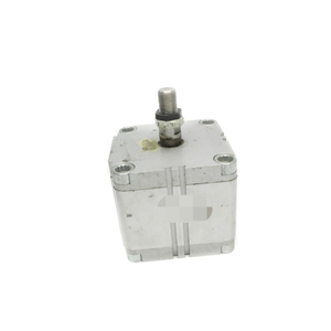 Controlador de programación Plc dedicado Pac de automatización industrial, 156669, Unmp, original, nuevo, listo - Product Image 1