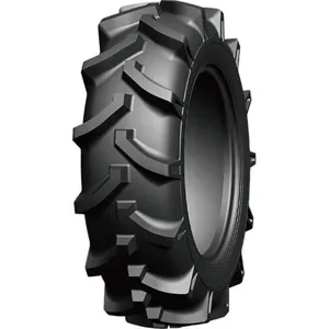 China Wholesales Drive Bias Tyre For Baby Tractor TT PR6/8 High Quality Tyre Agricultural Tyre G-1A