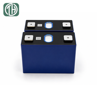 Sel Prismatik REPT CE79148102EB 3.73V 177Ah untuk Perakitan Modul Baterai EV dan Integrasi Paket Sel Baterai NCM523