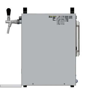 Spillatore di birra portatile Kontakt 155/K - Product Image 2