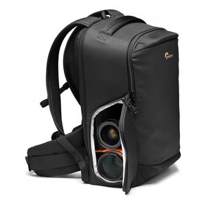 Borsa Zaino FLIPSIDE Bp 400 Aw III Black LP37352 PWW - Product Image 5