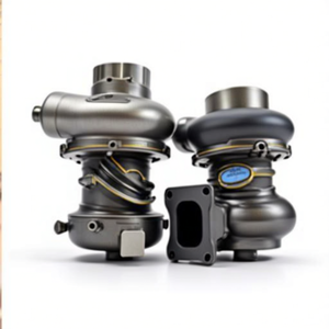 Culasse 3801587 pour moteur Volvo Penta TAD1152, pièce de rechange aftermarket - Product Image 1