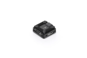 Hot Selling Original Brand O4 Air Unit Pro Plastic Transmission Module Replacement Part FPV System 15km Range 15ms Latency - Product Image 4