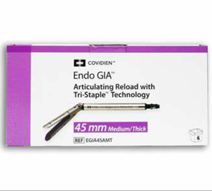 เครื่องผลิตลวดเย็บกระดาษ EGIA45AMT เครื่องหนีบลวดเย็บกระดาษไทเทเนียมและบริการซ่อมอุปกรณ์ทางการแพทย์ - Product Image 6