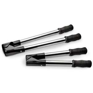 Barnes Precision de gran tamaño Live Stock Dehorners Veterinary Knuckle Saver Type Instrument - Product Image 1