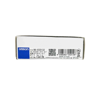 Nouveau module PLC d'origine NXEC0132