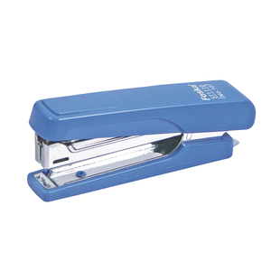 Foska vật tư văn phòng chất lượng tốt 10 Sheets công suất của nhãn hiệu nhựa văn phòng Stapler với cho giấy RÀNG BUỘC - Product Image 2