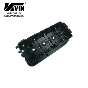 Клапанная крышка KVIN 059103470CS для VW Audi Touareg Q7 3,0 T diesel 059 103 470 CS - Product Image 3
