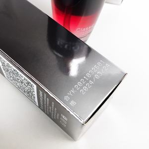 Productos para el Cabello, Cuidado de Pelucas, Sin Frizz, Protección del Color, Suero Capilar con Aceite para un Cabello Suave y Sedoso - Product Image 3