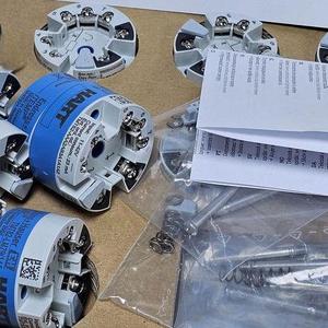 Oferta Especial: Radar de Onda Guiada Endress+Hauser Levelflex FMP40 FMP41 FMP50 FMP54 FMP56 FMP57 para Automatización Industrial - Product Image 4