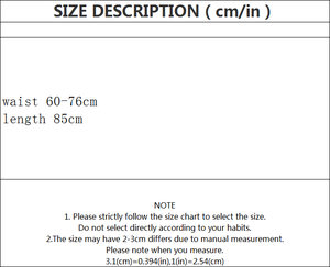 Gonna Lunga Donna <span class=keywords><strong>a</strong></span> <span class=keywords><strong>Vita</strong></span> <span class=keywords><strong>Alta</strong></span> con Balze, Maxi Gonna Casual da Donna Streetwear, <span class=keywords><strong>Gonne</strong></span> Tutu, Gonna <span class=keywords><strong>a</strong></span> Strati Colorata Estiva in Tulle Stile Ball Gown - Product Image 2