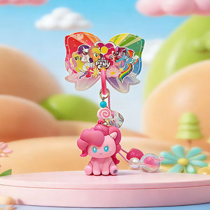 Piccolo Oggetto Decorativo con Immagine Cartoon che Rende le Persone Più Carine e Funziona Come Fiori <span class=keywords><strong>di</strong></span> Prugna. - Product Image 6