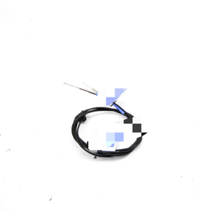 Fu-32นูปิ - Product Image 1