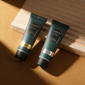 Vente directe d'usine de gel douche et <span class=keywords><strong>shampoing</strong></span> jetable écologique parfumé à la lavande de 30 ml pour hôtels, maisons d'hôtes, centres de spa - Product Image 3