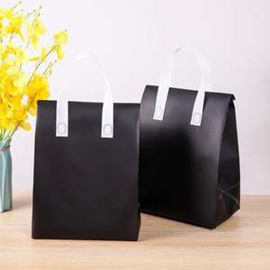 Sac isotherme personnalisé en polypropylène non tissé pour livraison de repas, supermarché et courses - Product Image 6