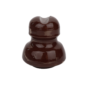 Aislante Eléctrico de Porcelana de Lujo, Hecho a Medida, de Alta Calidad, con Precio Reducido, <span class=keywords><strong>Conductores</strong></span> <span class=keywords><strong>y</strong></span> <span class=keywords><strong>Aislantes</strong></span> - Product Image 2