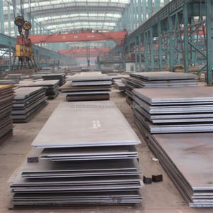 Fournisseur de plaques en alliage Monel 400 K500, acier inoxydable laminé à froid, bandes de nickel 200 - Product Image 4