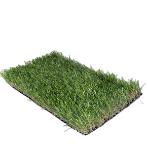 Futbol çim suni çim halı spor döşeme suni çim