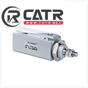 AP1210SM 2PW MV8 FV8 Pneumatique et contrôle des fluides Bon prix - Product Image 1