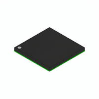 Chips Electrónicos de Memoria Upd48288118Aff-E24-Dw1, Componente BOM IC, en Stock