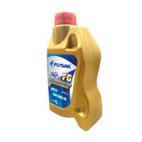 Huiles Moteur Moto à Essence Lubrifiants Moteur Bas Prix Afrique SG SJ 10W30 15W40 20W50 10W40
