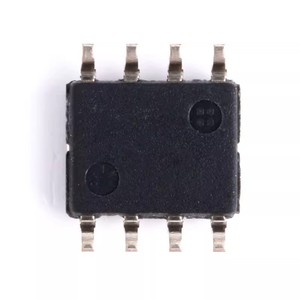 Original PCF8563T/5 SOP-8 Real-Time <strong>Clock</strong>/Calendar (RTC) IC Chip PCF8563T/5 - Product Image 3