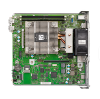Vente en gros de serveurs tour ProLiant MicroServer Gen10 Plus de haute qualité
