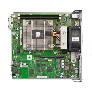 Servidores en Torre <span class=keywords><strong>ProLiant</strong></span> <span class=keywords><strong>MicroServer</strong></span> <span class=keywords><strong>Gen10</strong></span> <span class=keywords><strong>Plus</strong></span> de Alta Calidad al por Mayor - Product Image 4