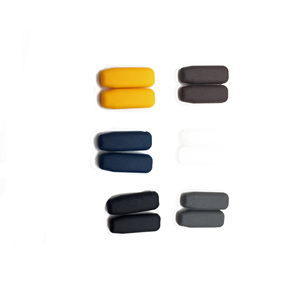 <span class=keywords><strong>Chambre</strong></span> à <span class=keywords><strong>air</strong></span> souple Offre Spéciale O Akley Plaquettes nasales basses - Product Image 2
