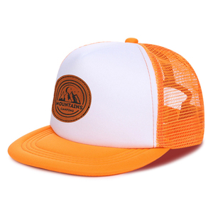 Gorras de Béisbol Deportivas de Alta Calidad para Primavera y Otoño, con Logotipo de Oso Bordado, de Pana Suave de Dos Tonos, para Hombre y Mujer - Product Image 2