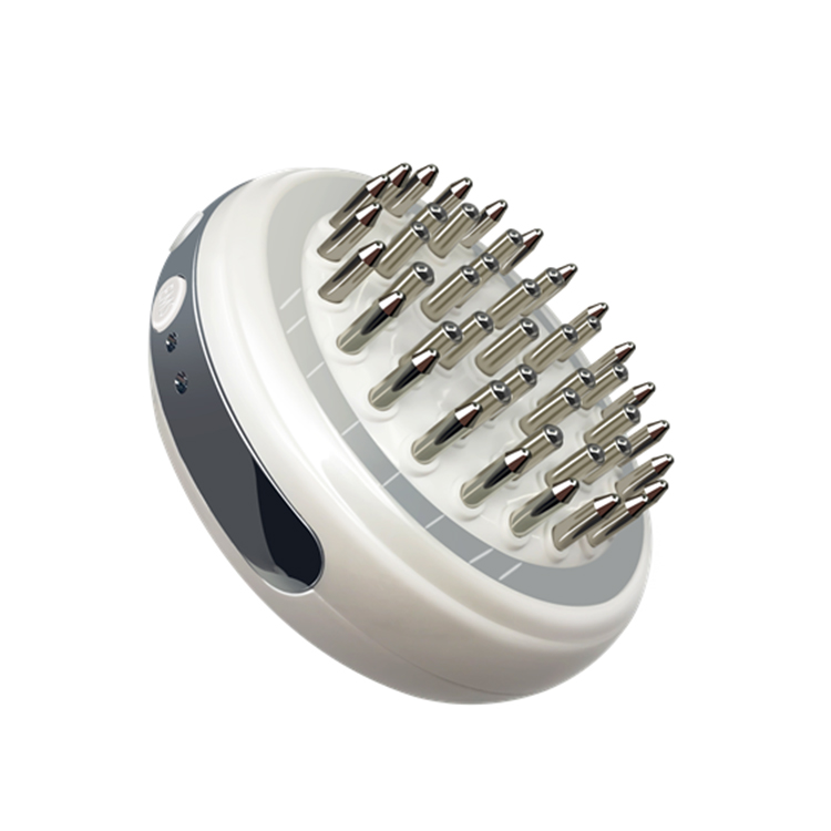 Оптовая продажа, Высококачественная Расческа для укладки волос, целлюлозный ацетат, роскошная частная марка, свадебная расческа для волос