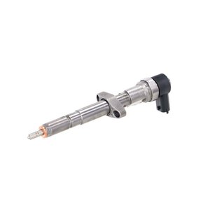 DFA 0445110038 Inyectores Common Rail Reconstruidos para Motores Espace III 2.2 DCi G9T710 Válvulas de Inyección España - Product Image 1