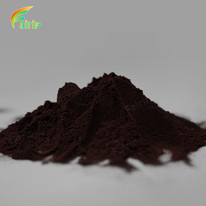 Astaxantina Natural en Polvo Fairir, Precio de Fabricante, 1%, 2%, <span class=keywords><strong>5%</strong></span> Astaxantina de Grado Alimenticio, Extracto de Haematococcus Pluvialis - Product Image 2