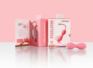 ケゲルボールシリコン大人用セックスショップオナニー<span class=keywords><strong>famale</strong></span>刺激器10スピード強力なリモートバイブレーターセックスおもちゃ女性用 - Product Image 6