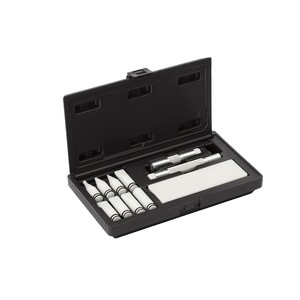 ชุดเครื่องมือตัดบ่าวาล์ว FG 186/S11 สำหรับซ่อมแซมยานยนต์ - Product Image 1