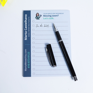 <span class=keywords><strong>Agenda</strong></span> A6 Personalizada, Nueva y Bonita, Organizador de Tiempo <span class=keywords><strong>para</strong></span> Oficina o Escuela, Bloc de Notas, Papelería, Papel Impreso, Regalo, Bloc de Notas con Lista de <span class=keywords><strong>Tareas</strong></span> - Product Image 3