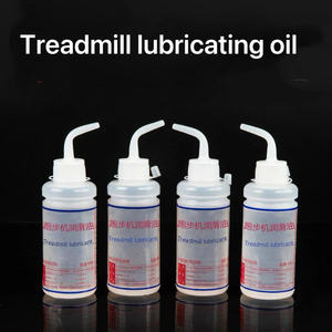 100% Pure 1000cSt Dimethyl <strong>Silicone</strong> Oil Treadmill Belt <strong>Lube</strong>, Anti-Rust, Lubricates Fitness Equipment, Sewing Machines &amp; Hinges - Product Image 4