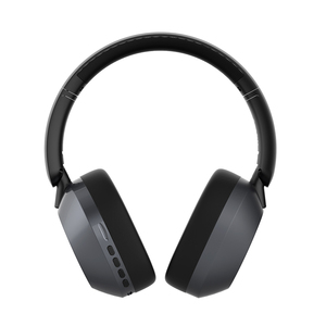 Smartilike 2025 dernière conception <span class=keywords><strong>casque</strong></span> BT écouteur sans fil casques Super longue batterie pliable <span class=keywords><strong>casque</strong></span> pour <span class=keywords><strong>PS</strong></span> 4 - Product Image 5