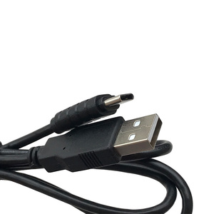 Professional ManufactureUSB Data Cable Fast Charge USB Fast Charge Mobile Phone Data Cable