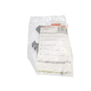 1SDA013879R1 NSMP nuevo controlador de programación PLC dedicado de automatización Industrial en stock listo Original - Product Image 1