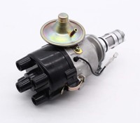 Distributeur de points 45D VA0813