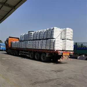 Poudre industrielle du <span class=keywords><strong>carbonate</strong></span> <span class=keywords><strong>de</strong></span> <span class=keywords><strong>potassium</strong></span> <span class=keywords><strong>de</strong></span> catégorie K2CO3 CAS 584 à vendre - Product Image 6